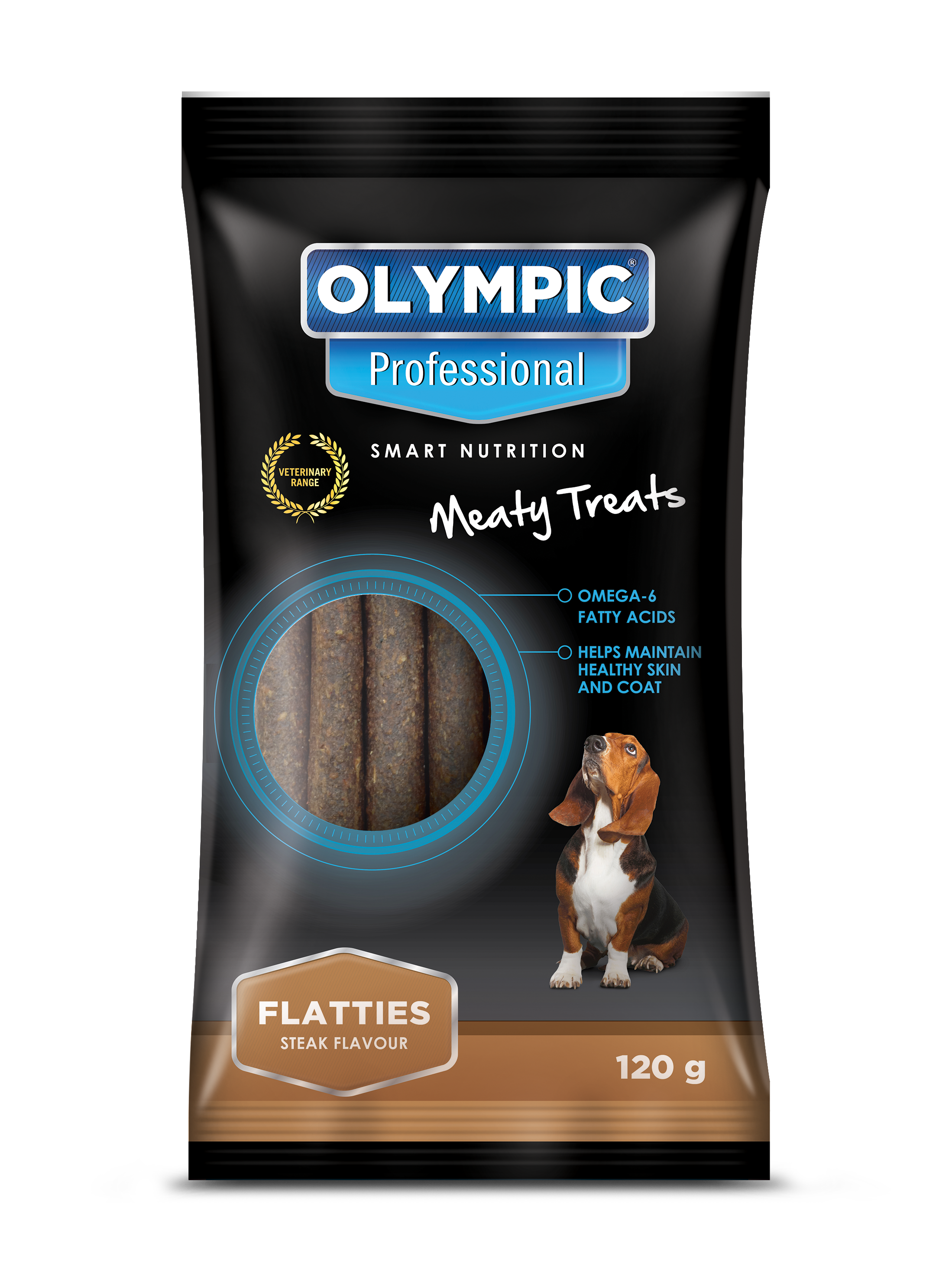 olympic-flatties-treats-steak-flavour-